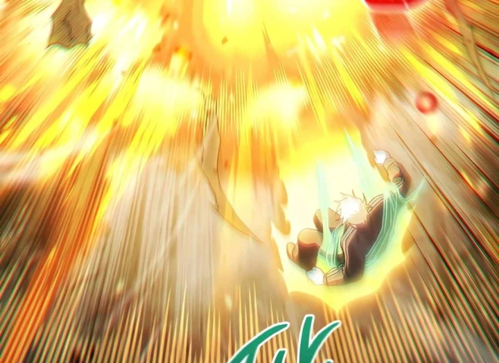 Top Ranker Chapter 46 - 28