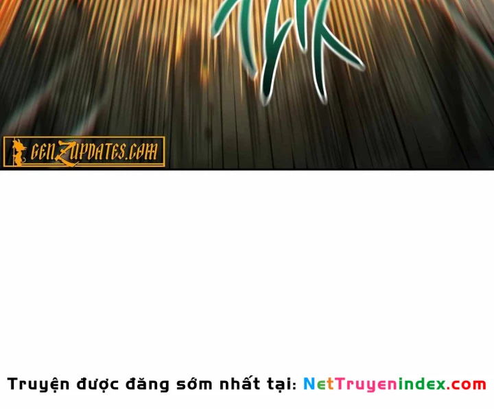 Top Ranker Chapter 46 - 29