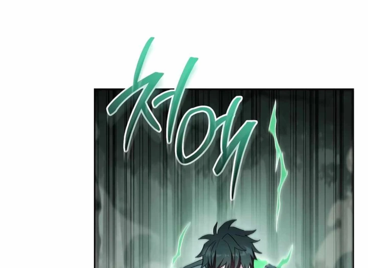 Top Ranker Chapter 46 - 30