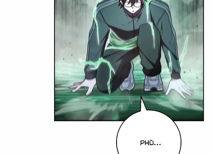 Top Ranker Chapter 46 - 31