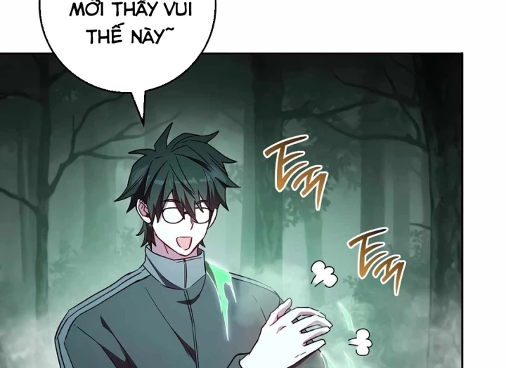 Top Ranker Chapter 46 - 33