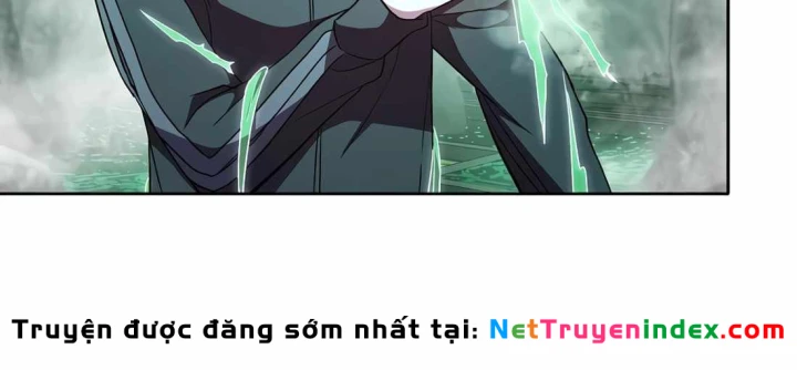 Top Ranker Chapter 46 - 34