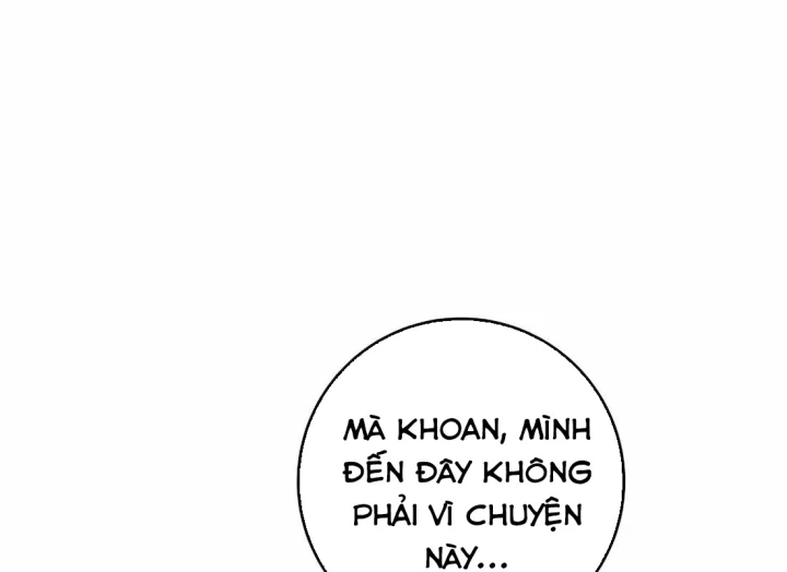 Top Ranker Chapter 46 - 35