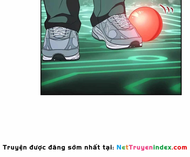 Top Ranker Chapter 46 - 37