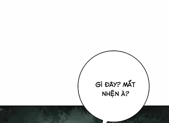 Top Ranker Chapter 46 - 38