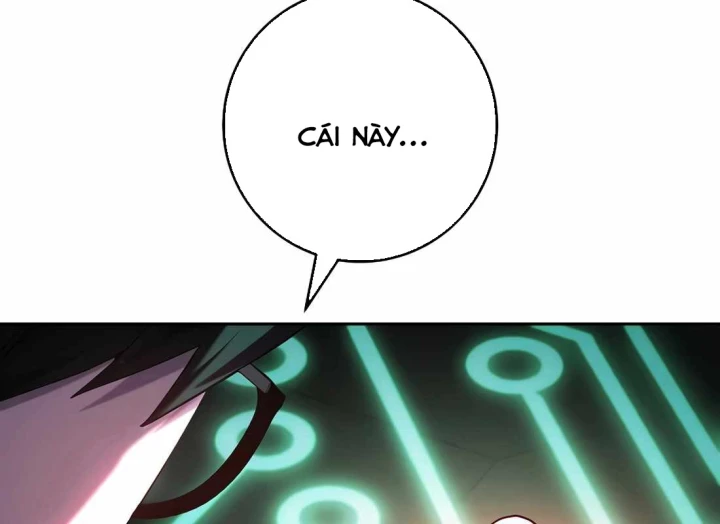 Top Ranker Chapter 46 - 41