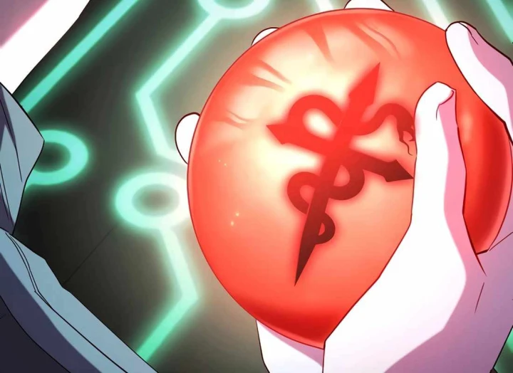 Top Ranker Chapter 46 - 42