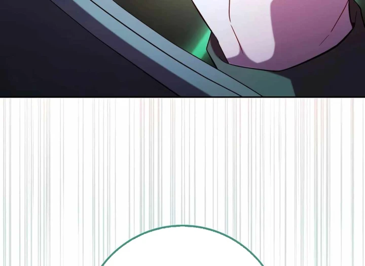 Top Ranker Chapter 46 - 43