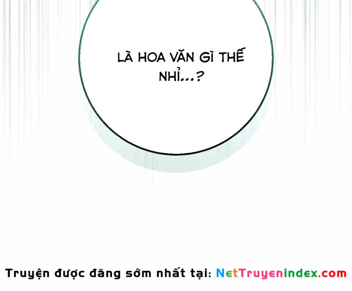 Top Ranker Chapter 46 - 44