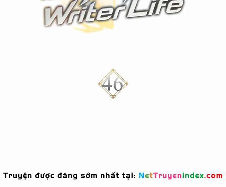 Top Ranker Chapter 46 - 47