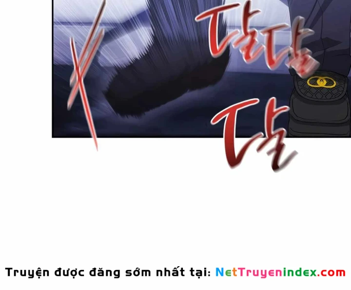 Top Ranker Chapter 46 - 51