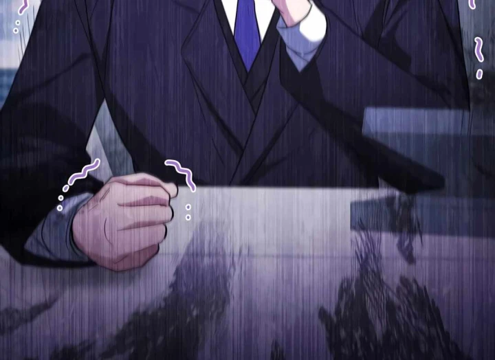 Top Ranker Chapter 46 - 55