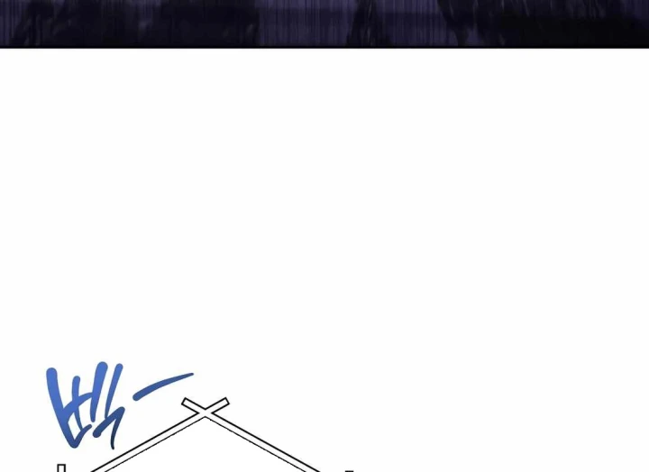 Top Ranker Chapter 46 - 56