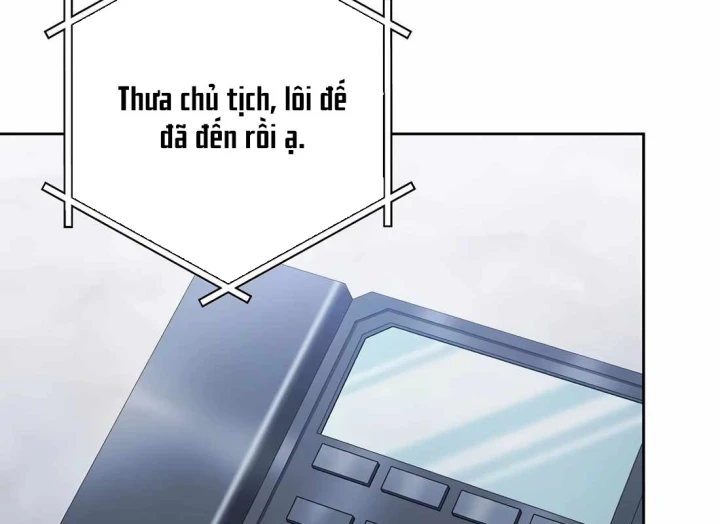 Top Ranker Chapter 46 - 57