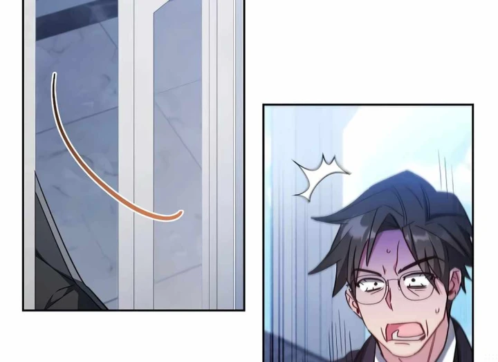 Top Ranker Chapter 46 - 60