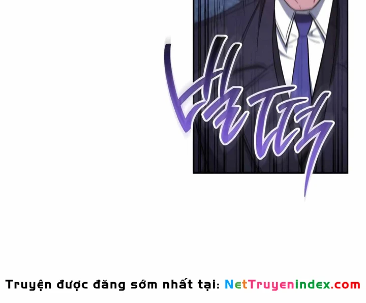 Top Ranker Chapter 46 - 61