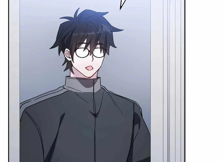 Top Ranker Chapter 46 - 63