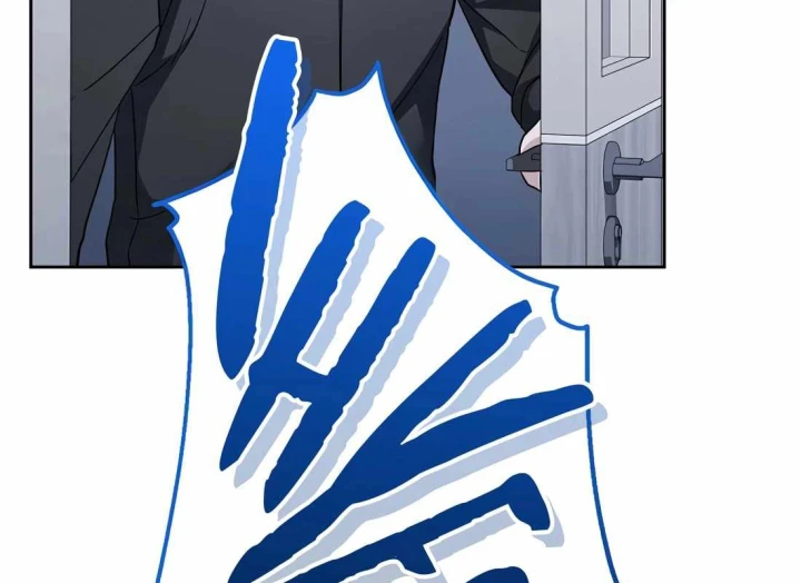 Top Ranker Chapter 46 - 64