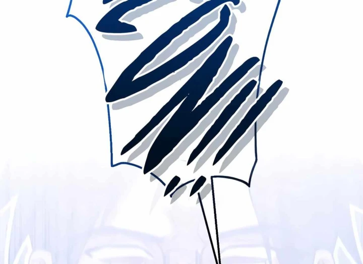 Top Ranker Chapter 46 - 65