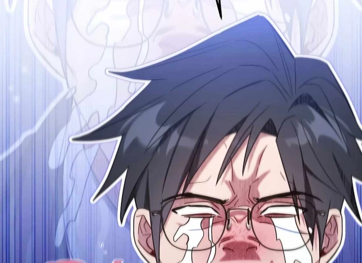 Top Ranker Chapter 46 - 66