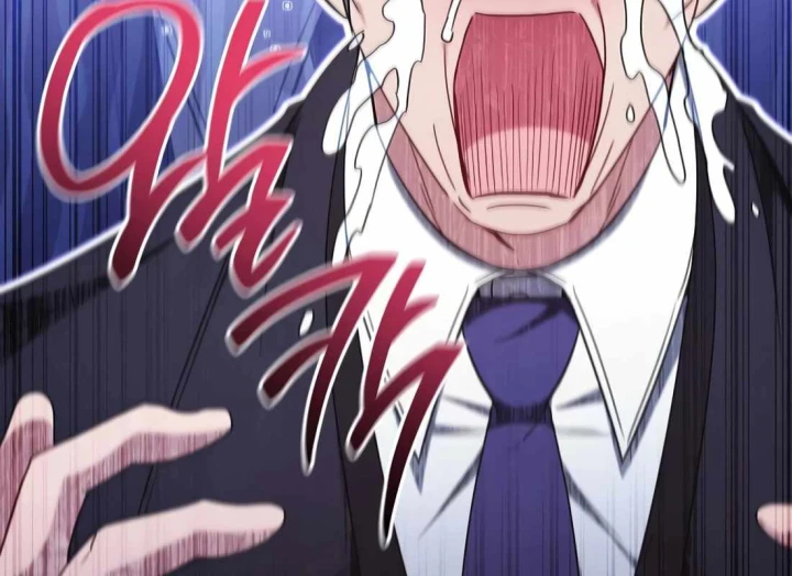 Top Ranker Chapter 46 - 67