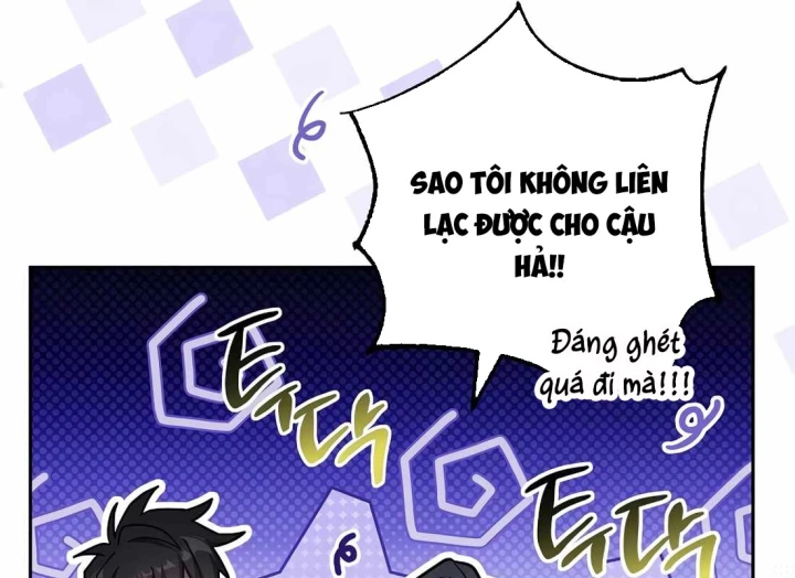 Top Ranker Chapter 46 - 70