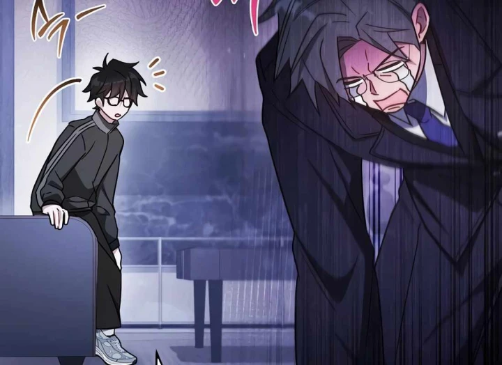 Top Ranker Chapter 46 - 74