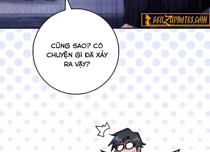 Top Ranker Chapter 46 - 75