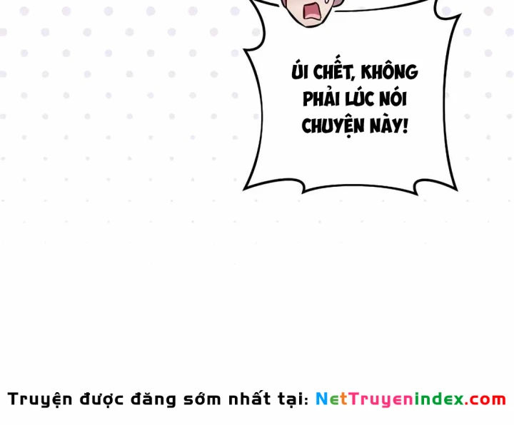 Top Ranker Chapter 46 - 76