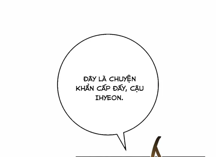 Top Ranker Chapter 46 - 77