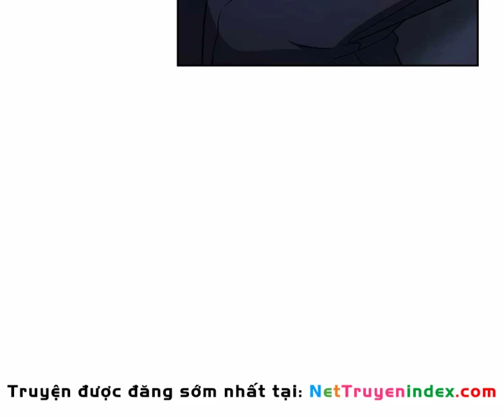 Top Ranker Chapter 46 - 79