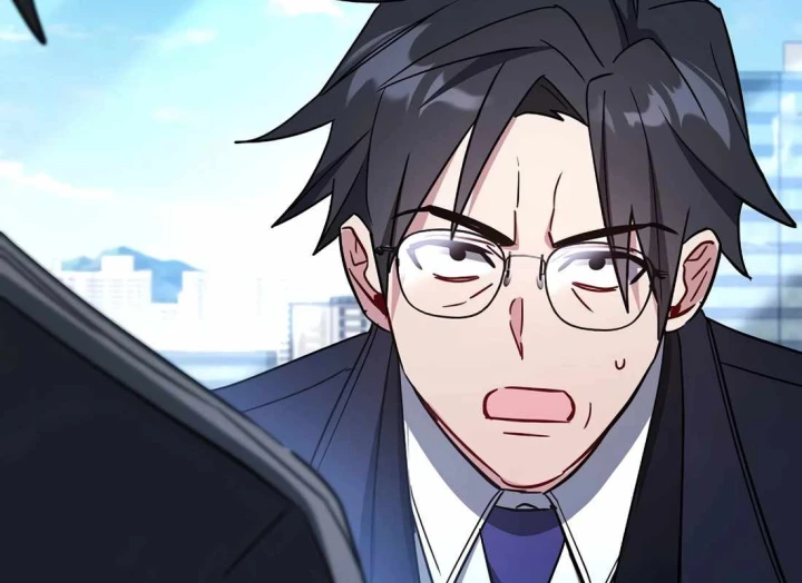 Top Ranker Chapter 46 - 81