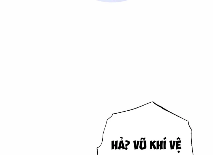 Top Ranker Chapter 46 - 83