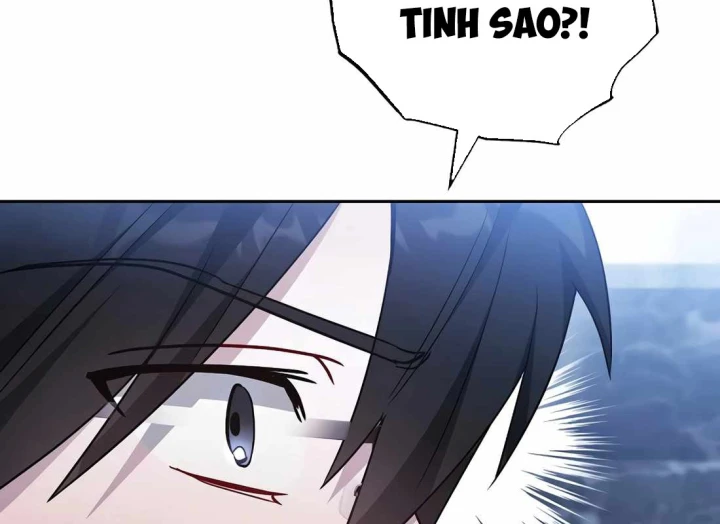 Top Ranker Chapter 46 - 84