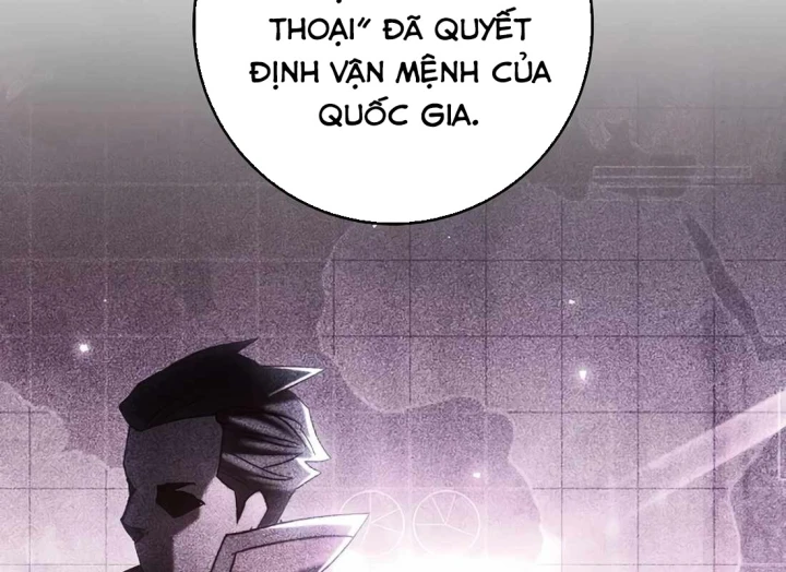 Top Ranker Chapter 46 - 89