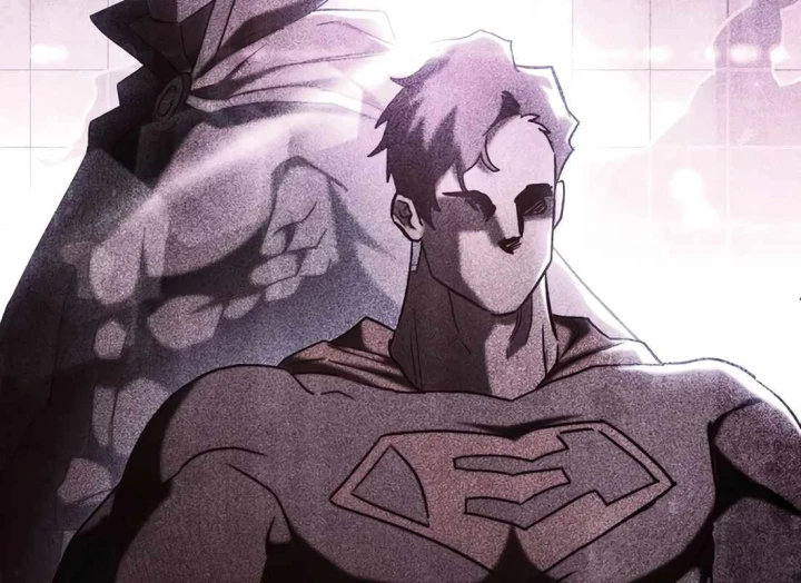 Top Ranker Chapter 46 - 90