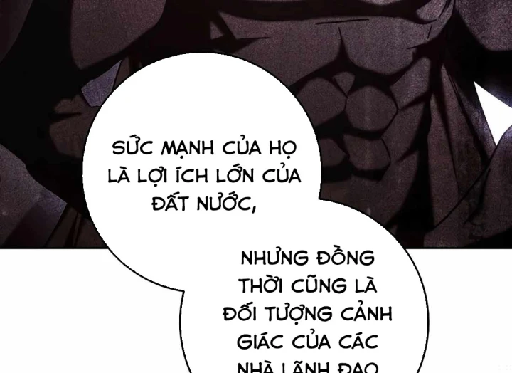 Top Ranker Chapter 46 - 91