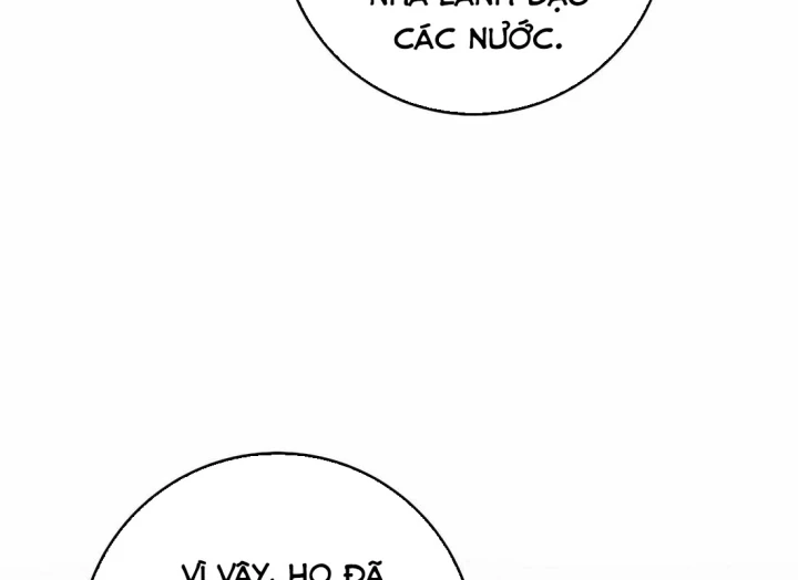 Top Ranker Chapter 46 - 92