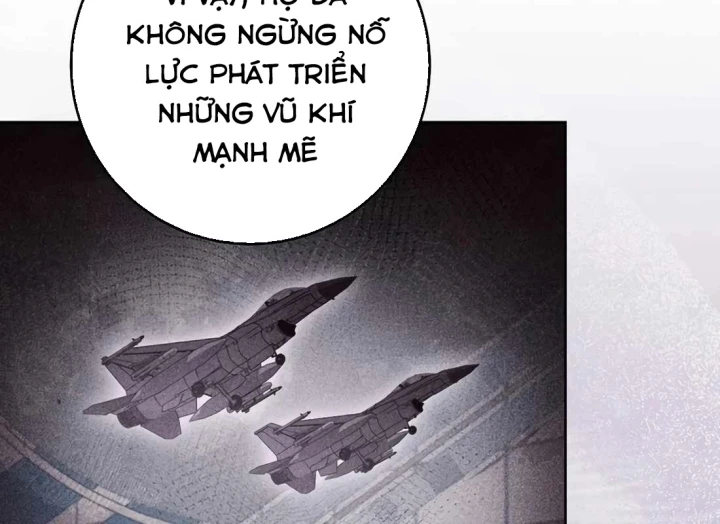 Top Ranker Chapter 46 - 93