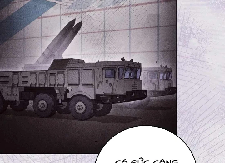 Top Ranker Chapter 46 - 94