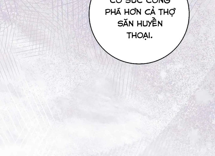 Top Ranker Chapter 46 - 95