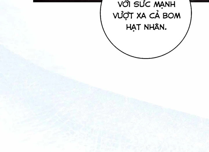 Top Ranker Chapter 46 - 98