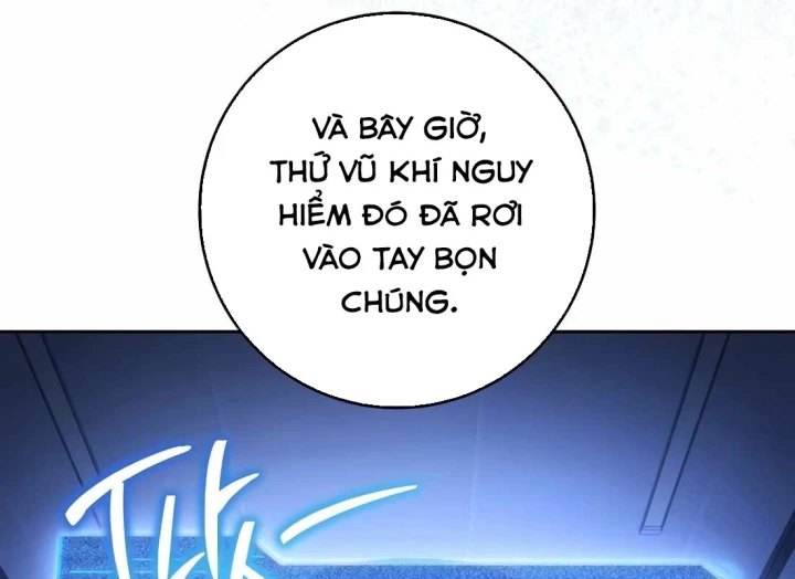 Top Ranker Chapter 46 - 99