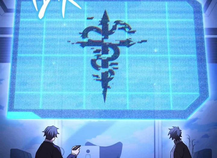 Top Ranker Chapter 46 - 100