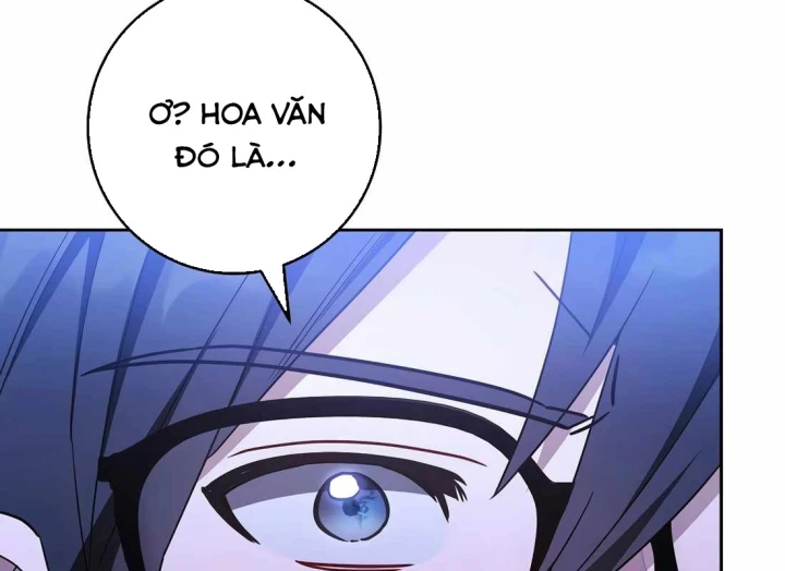 Top Ranker Chapter 46 - 102