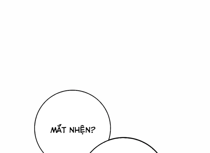 Top Ranker Chapter 46 - 105