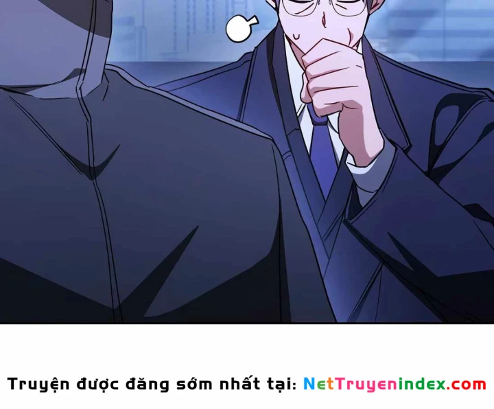 Top Ranker Chapter 46 - 107