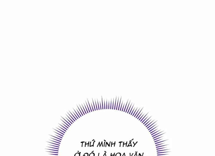 Top Ranker Chapter 46 - 108