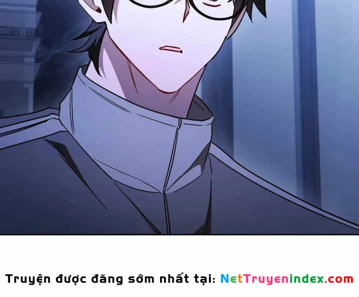 Top Ranker Chapter 46 - 110