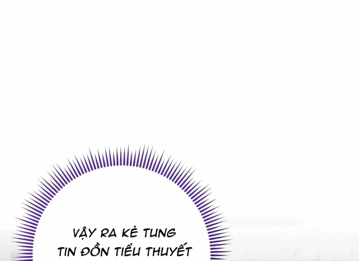 Top Ranker Chapter 46 - 111